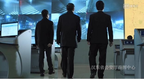 1679039481524847.jpg 20170505082251_14494.jpg