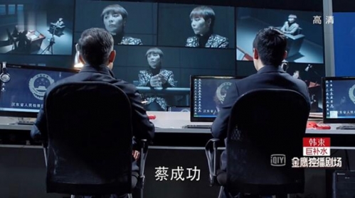 1679039552172218.jpg 20170505082525_74126.jpg