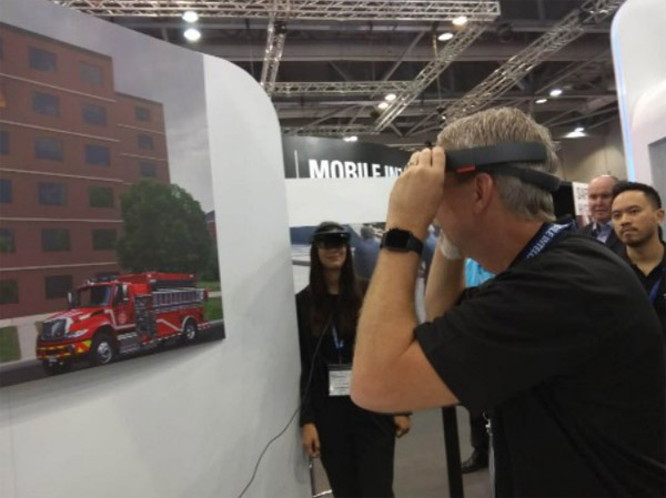 1679040283200647.jpg 20170524142245_48050.jpg